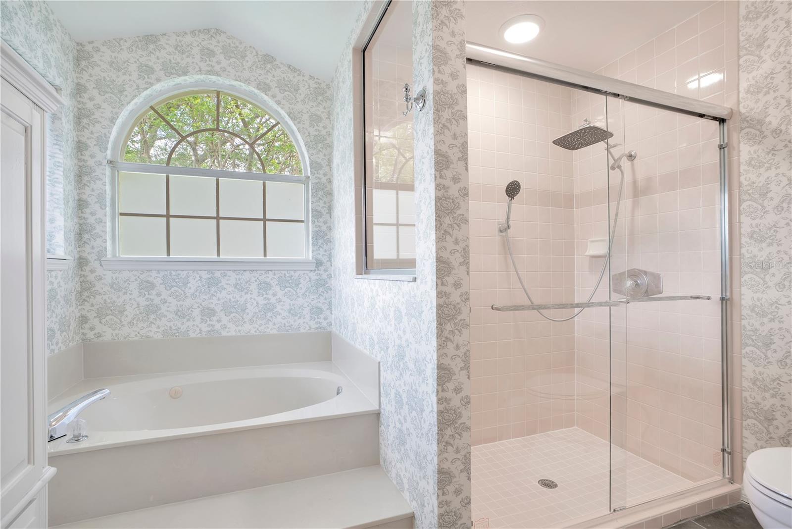 REMINGTON PARK - Residential