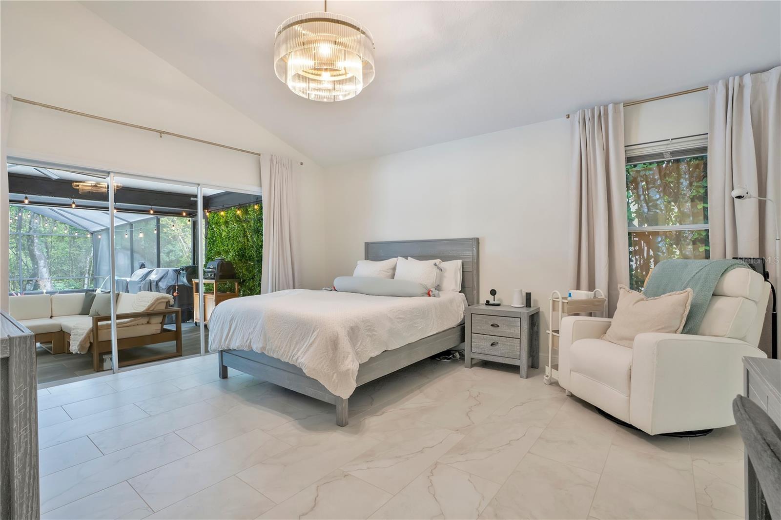 REMINGTON PARK - Residential