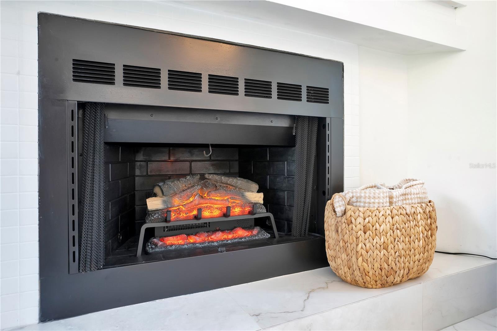 REMINGTON PARK - Residential