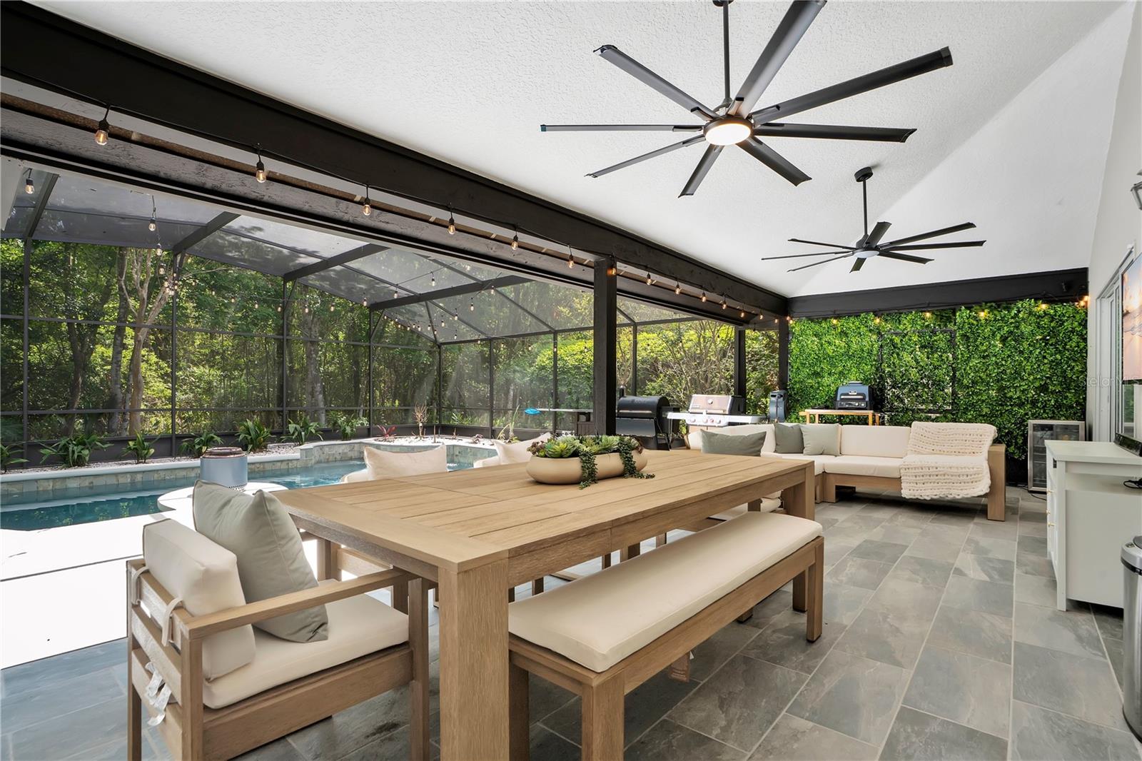 REMINGTON PARK - Residential