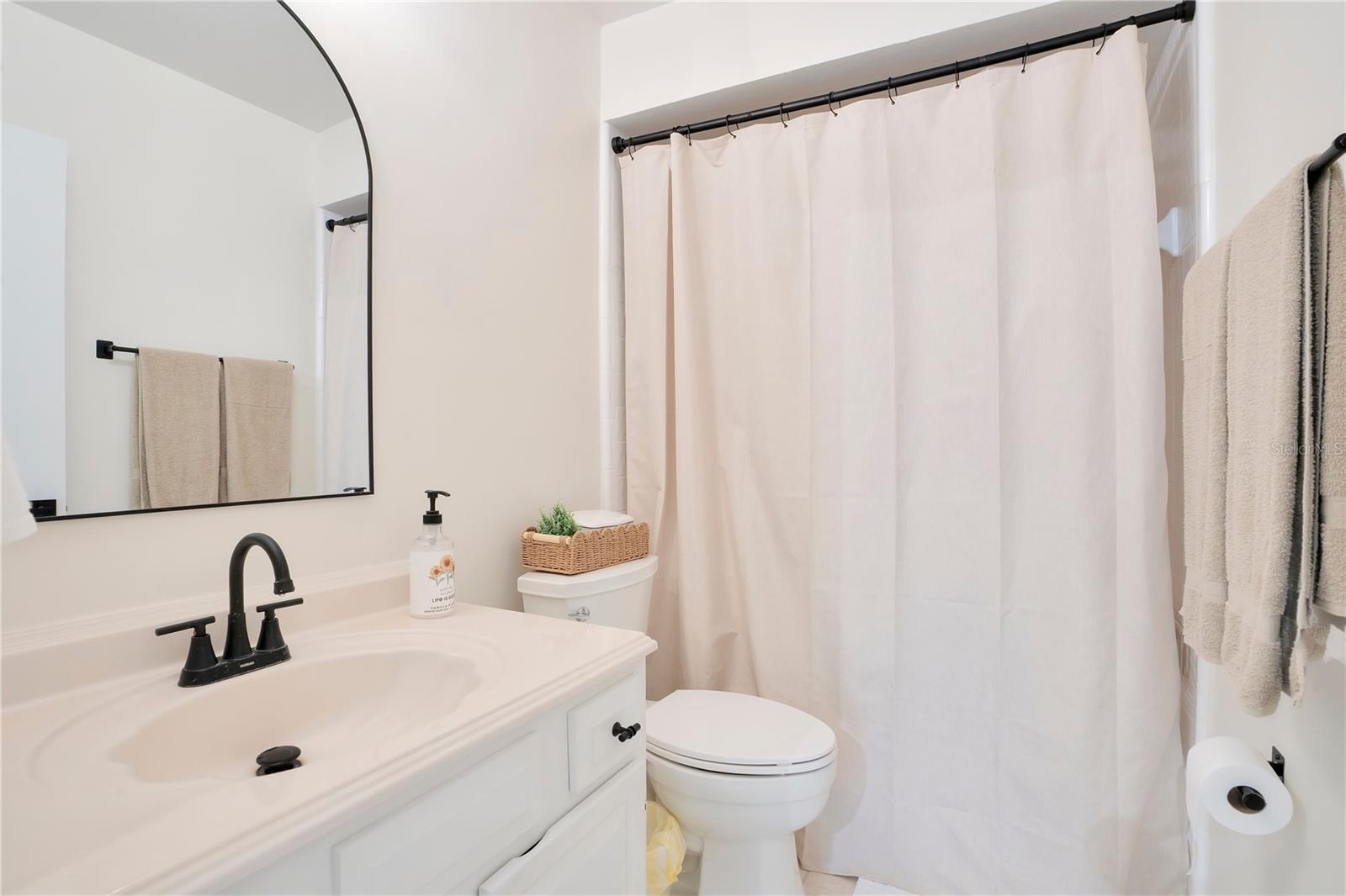 REMINGTON PARK - Residential