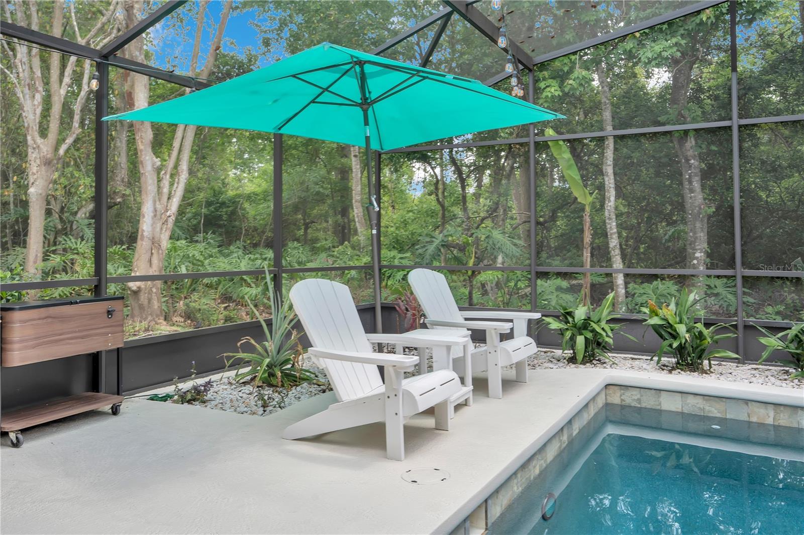 REMINGTON PARK - Residential