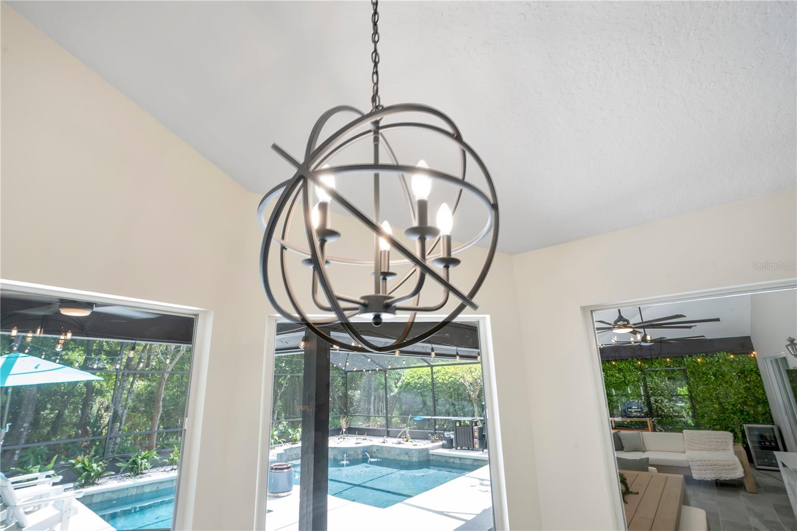 REMINGTON PARK - Residential