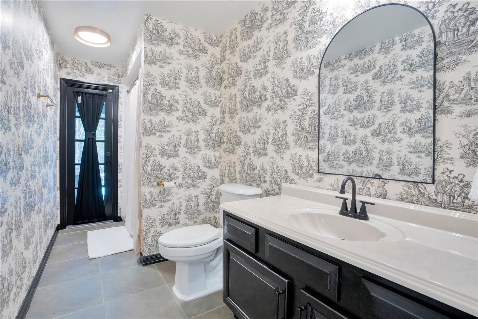 REMINGTON PARK - Residential