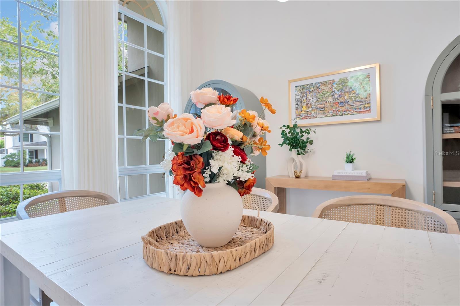 REMINGTON PARK - Residential