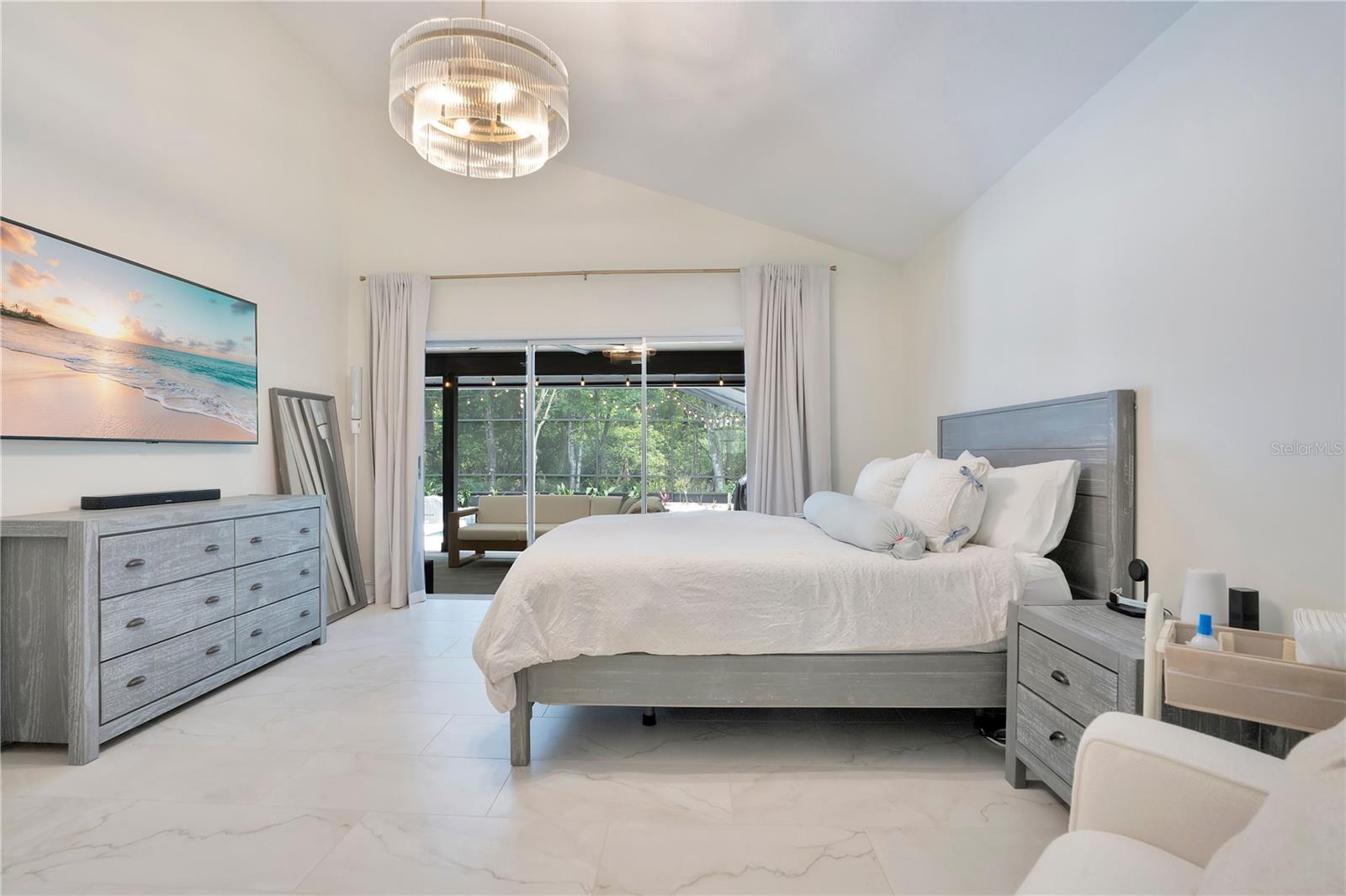 REMINGTON PARK - Residential