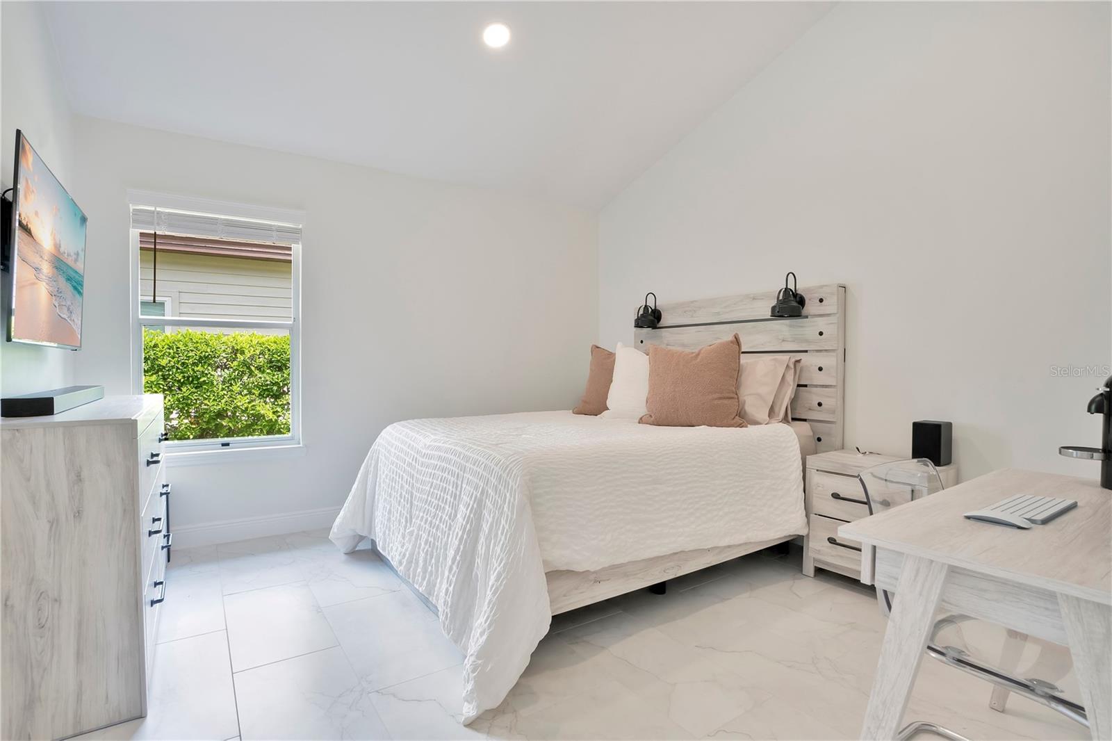 REMINGTON PARK - Residential