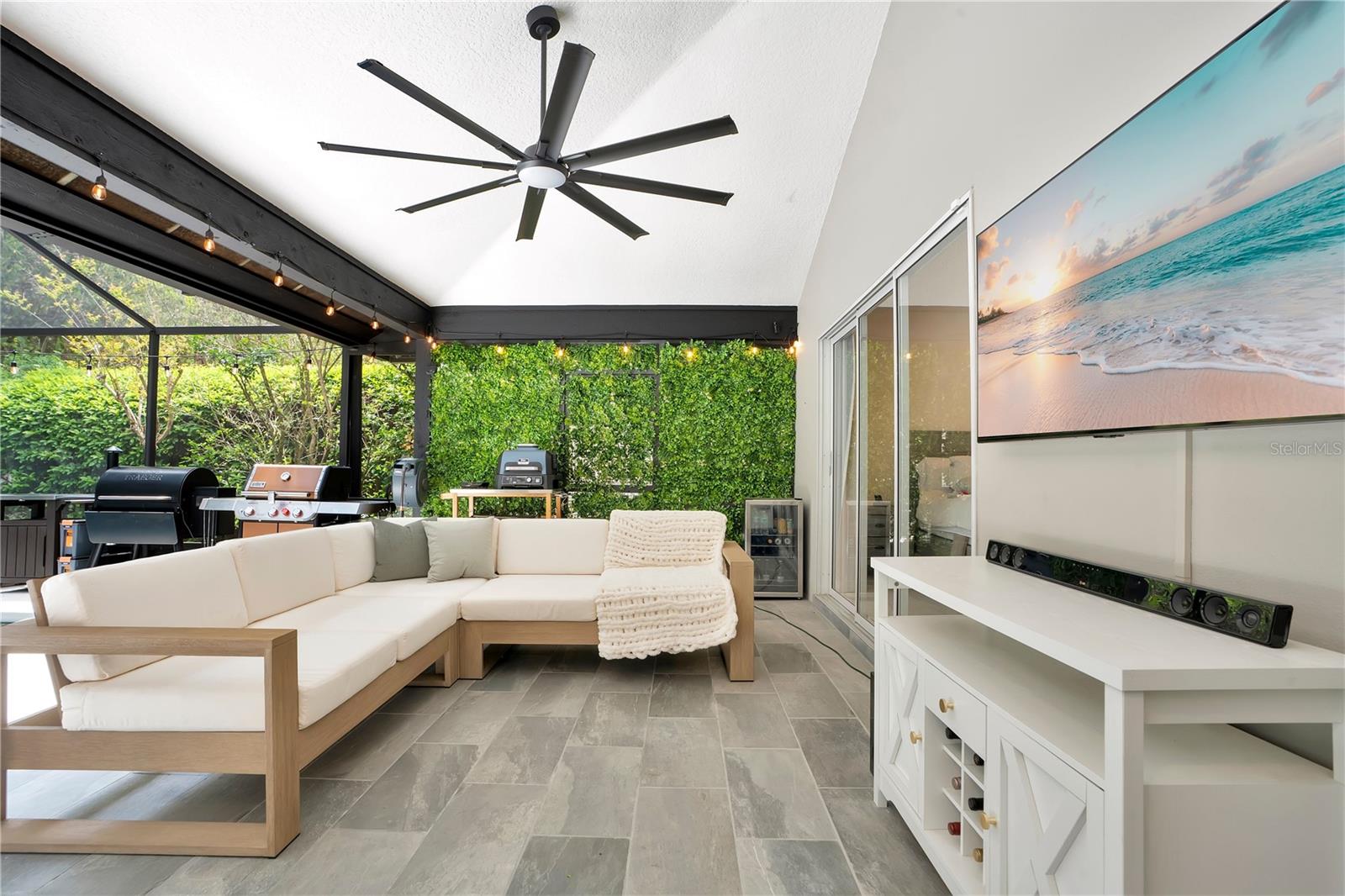 REMINGTON PARK - Residential