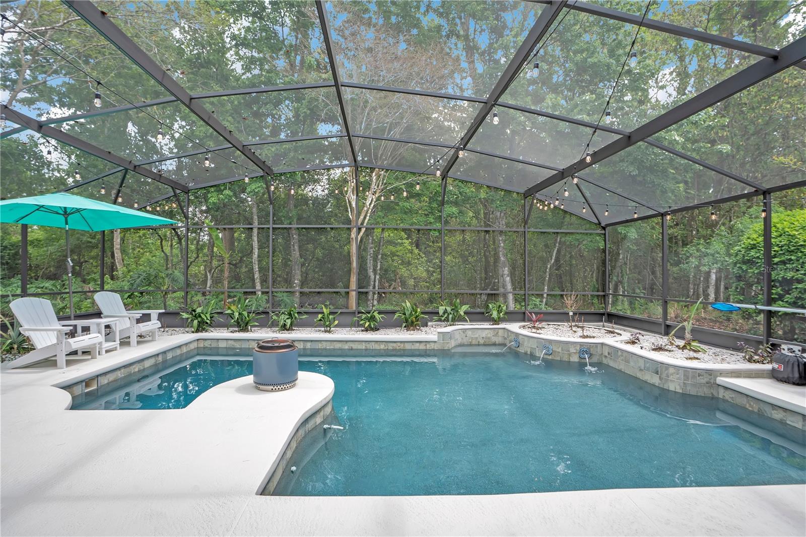 REMINGTON PARK - Residential