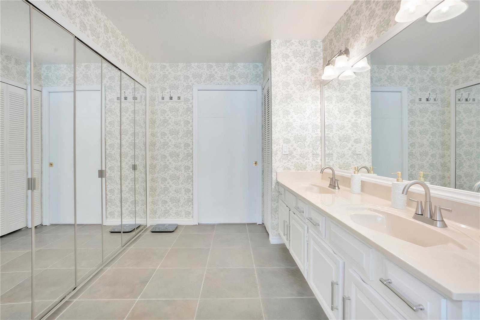 REMINGTON PARK - Residential