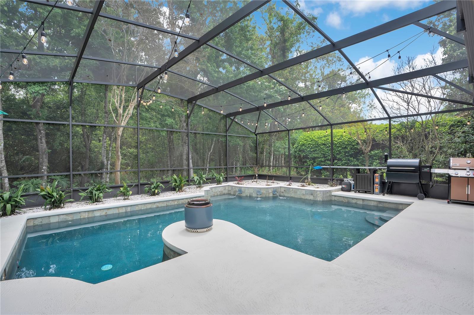 REMINGTON PARK - Residential