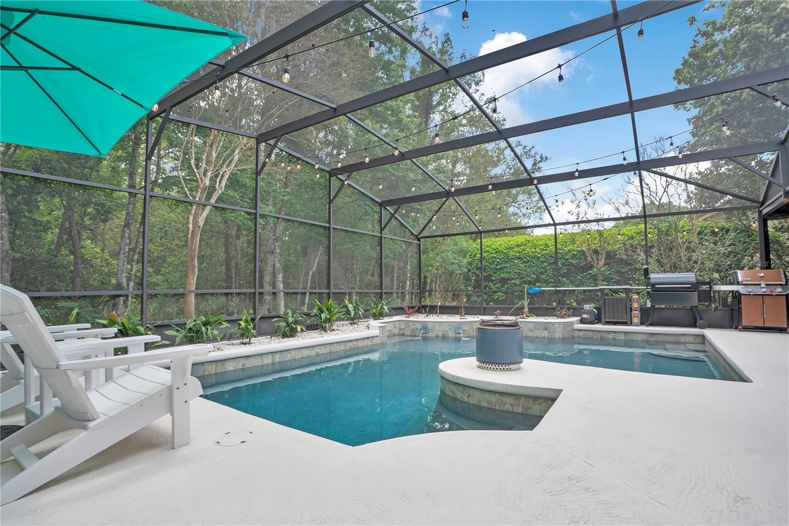 REMINGTON PARK - Residential