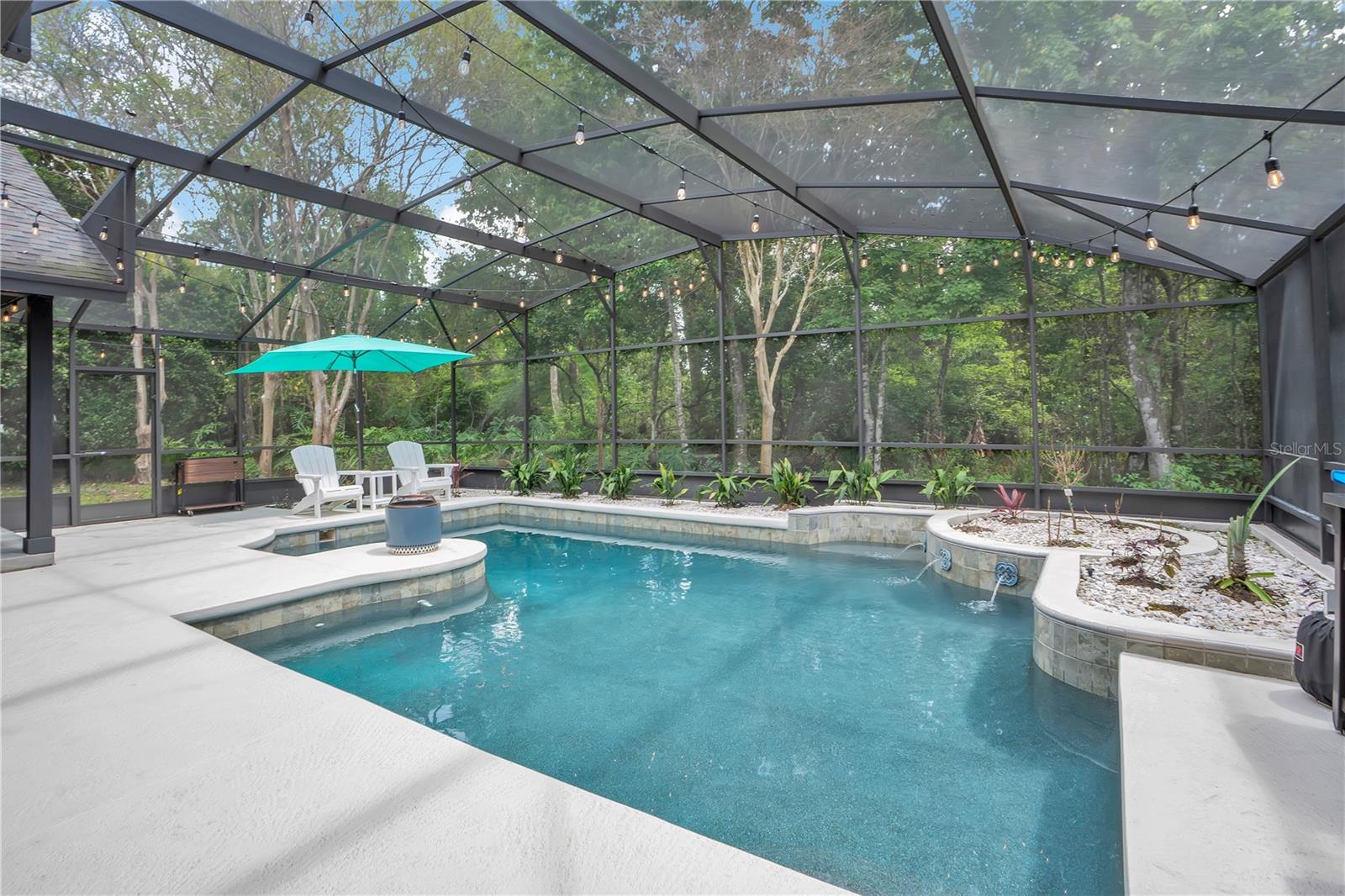 REMINGTON PARK - Residential