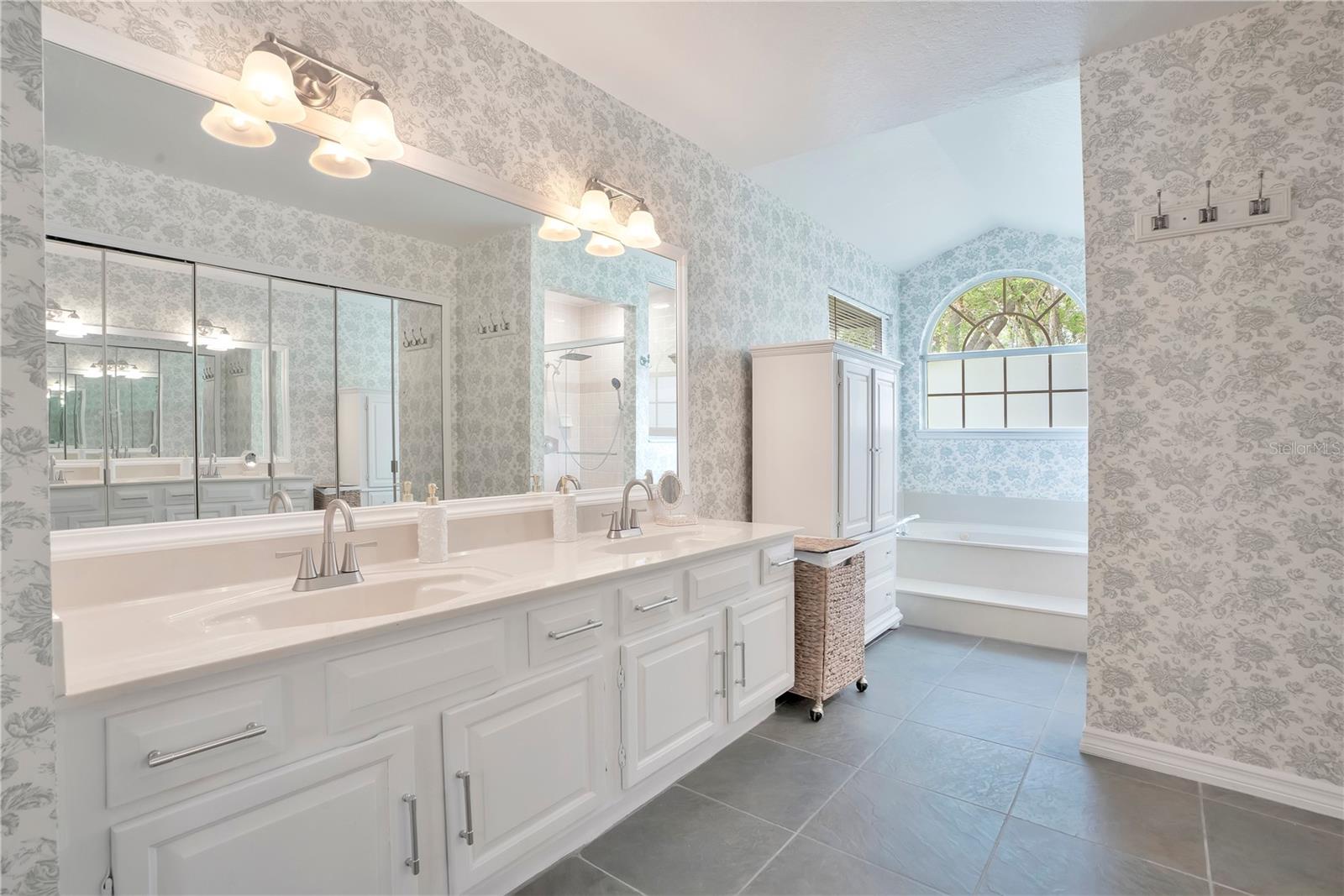 REMINGTON PARK - Residential