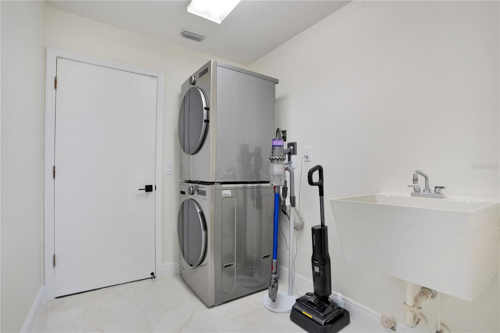 REMINGTON PARK - Residential