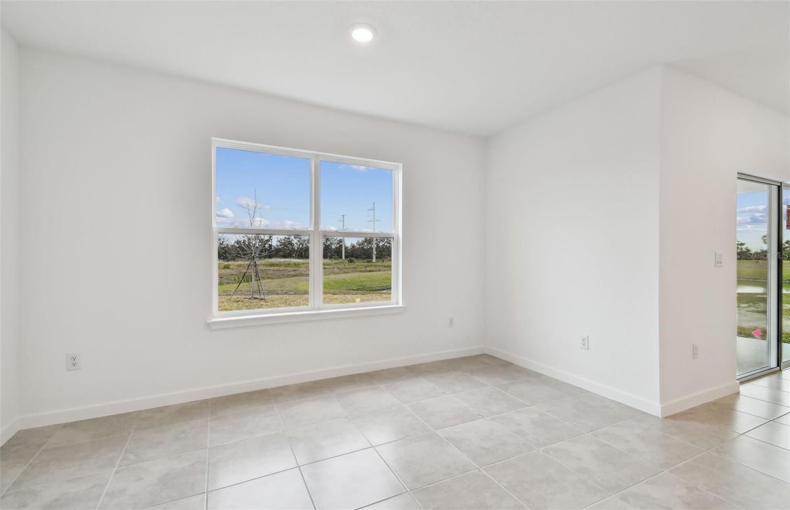 12213 TRANQUIL WATERS TERRACE