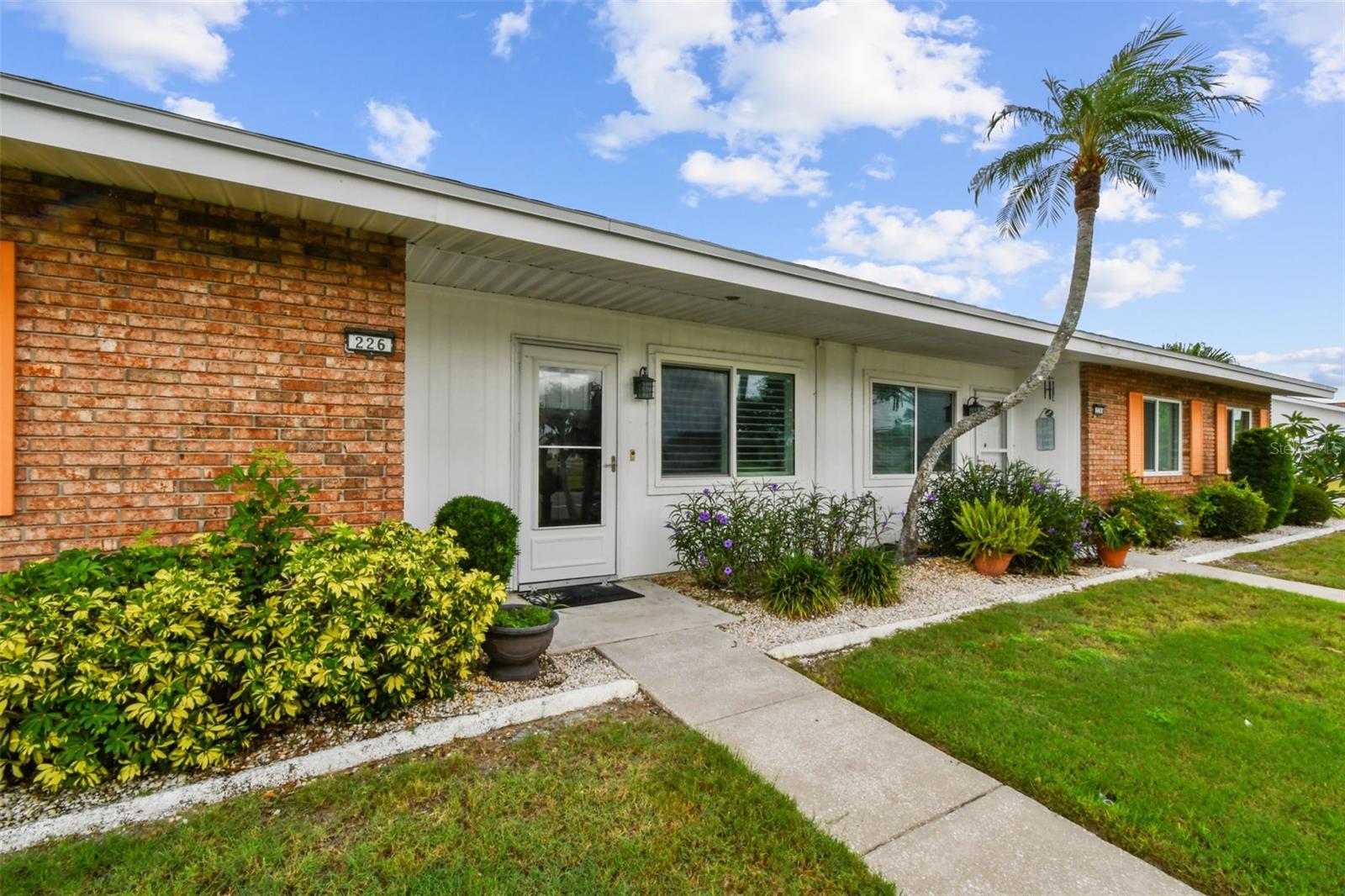 226 S PEBBLE BEACH BOULEVARD 31