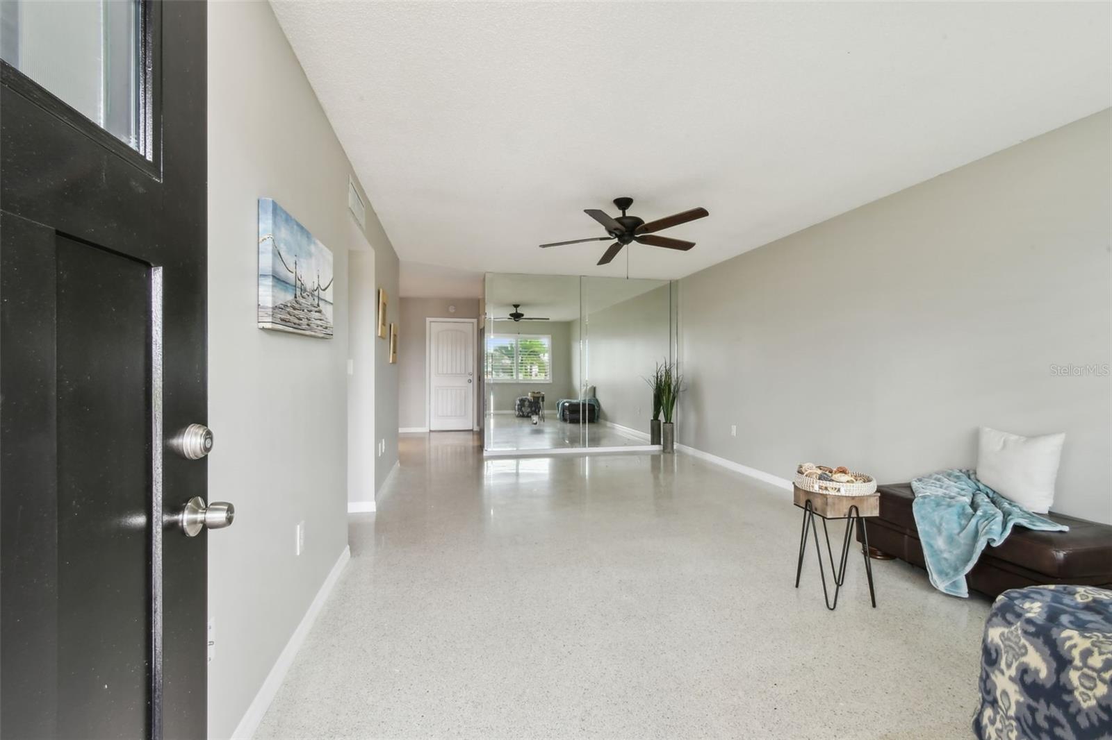 226 S PEBBLE BEACH BOULEVARD 31
