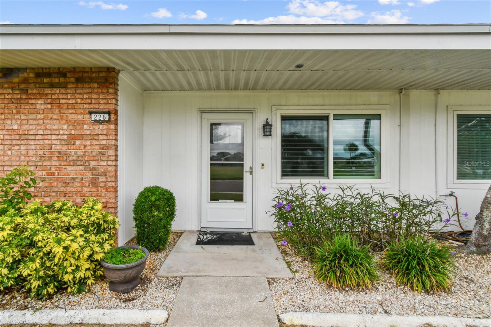 226 S PEBBLE BEACH BOULEVARD 31