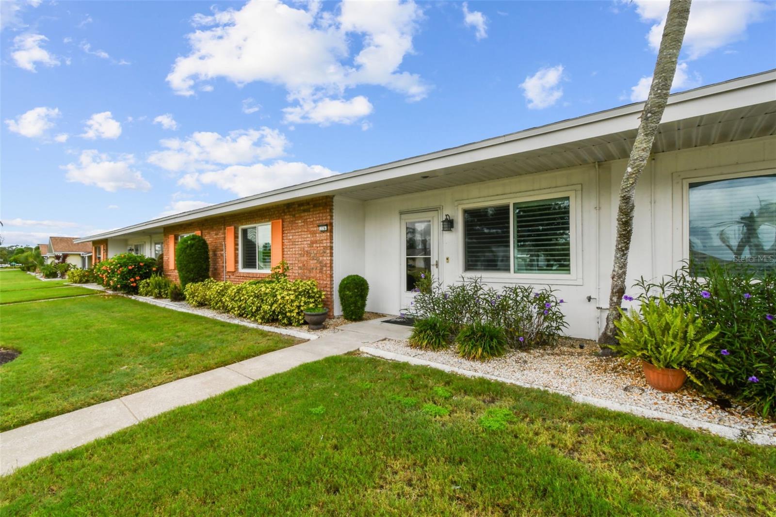 226 S PEBBLE BEACH BOULEVARD 31