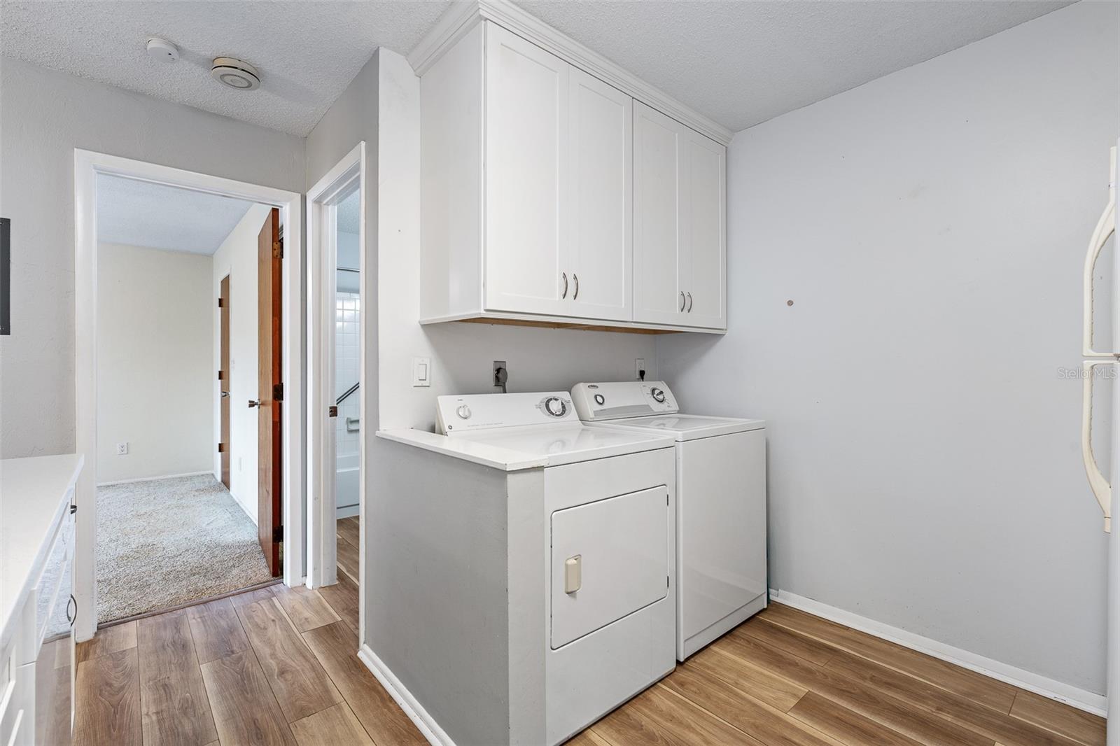 SUMMER TREES UNIT 01 - Residential