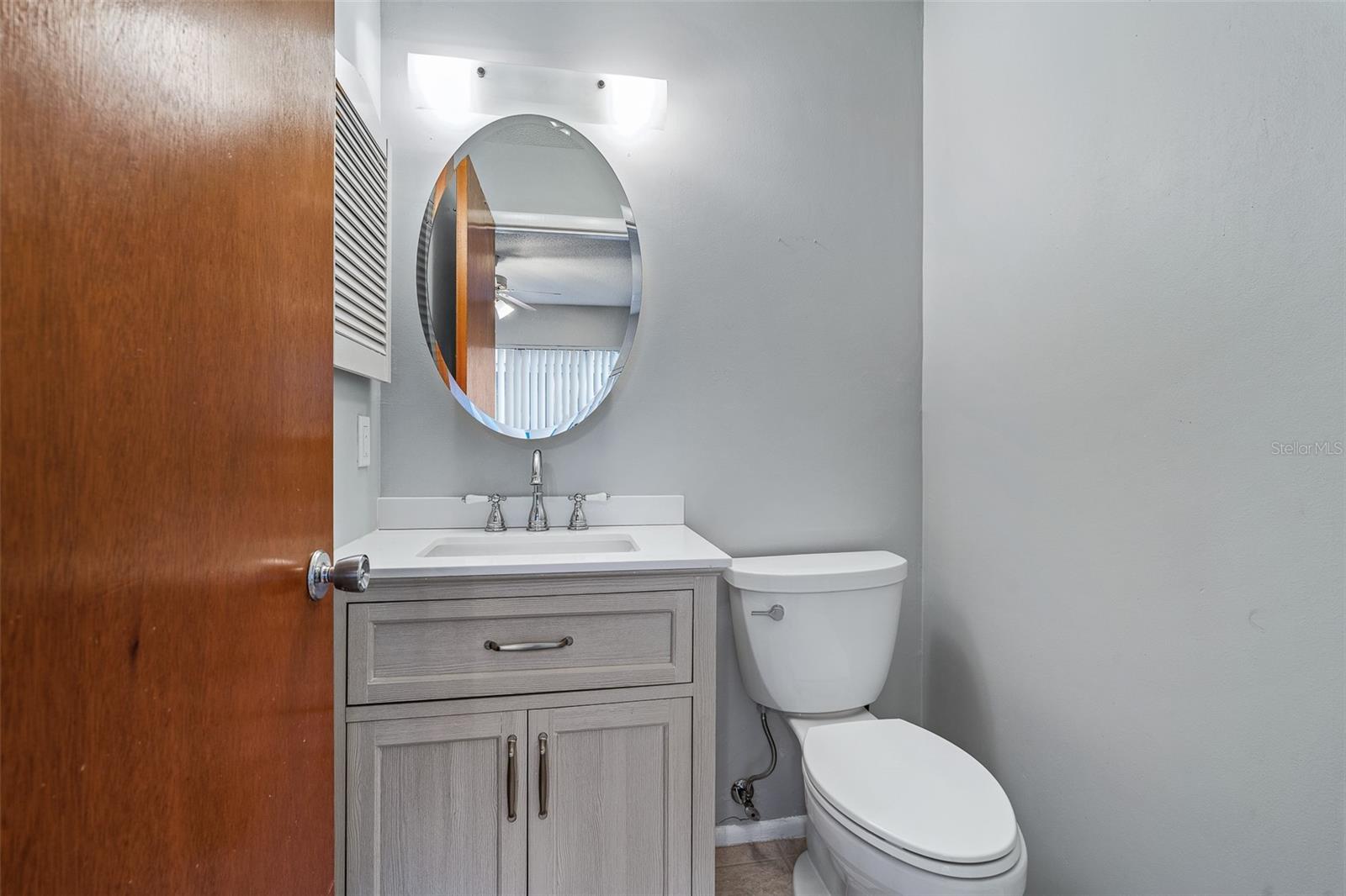 SUMMER TREES UNIT 01 - Residential