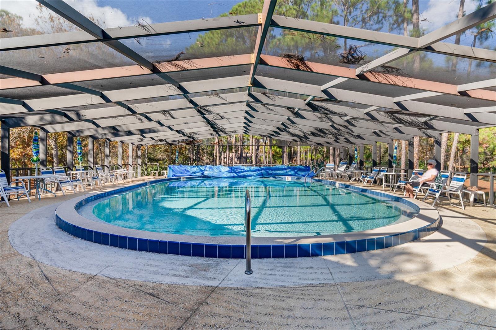 SUMMER TREES UNIT 01 - Residential