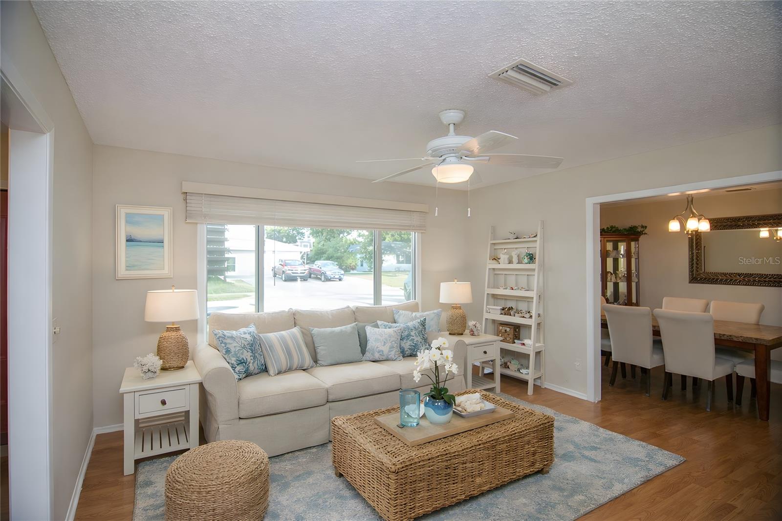 PINE LAKES SUB - Residential