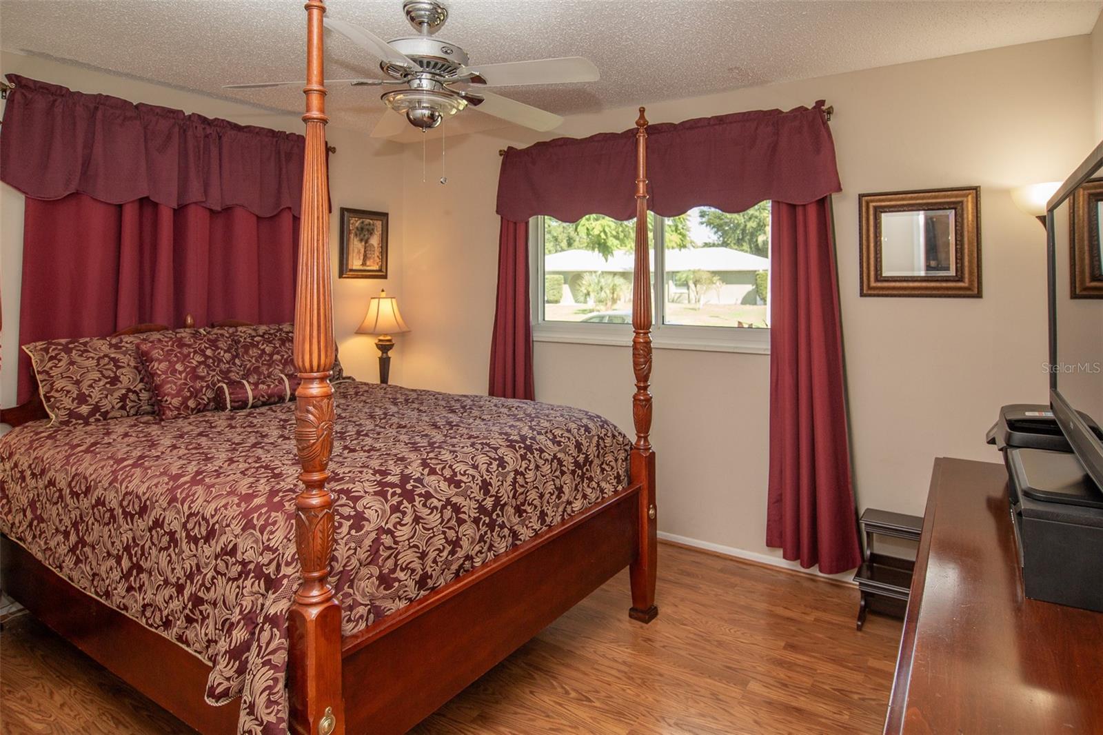 PINE LAKES SUB - Residential