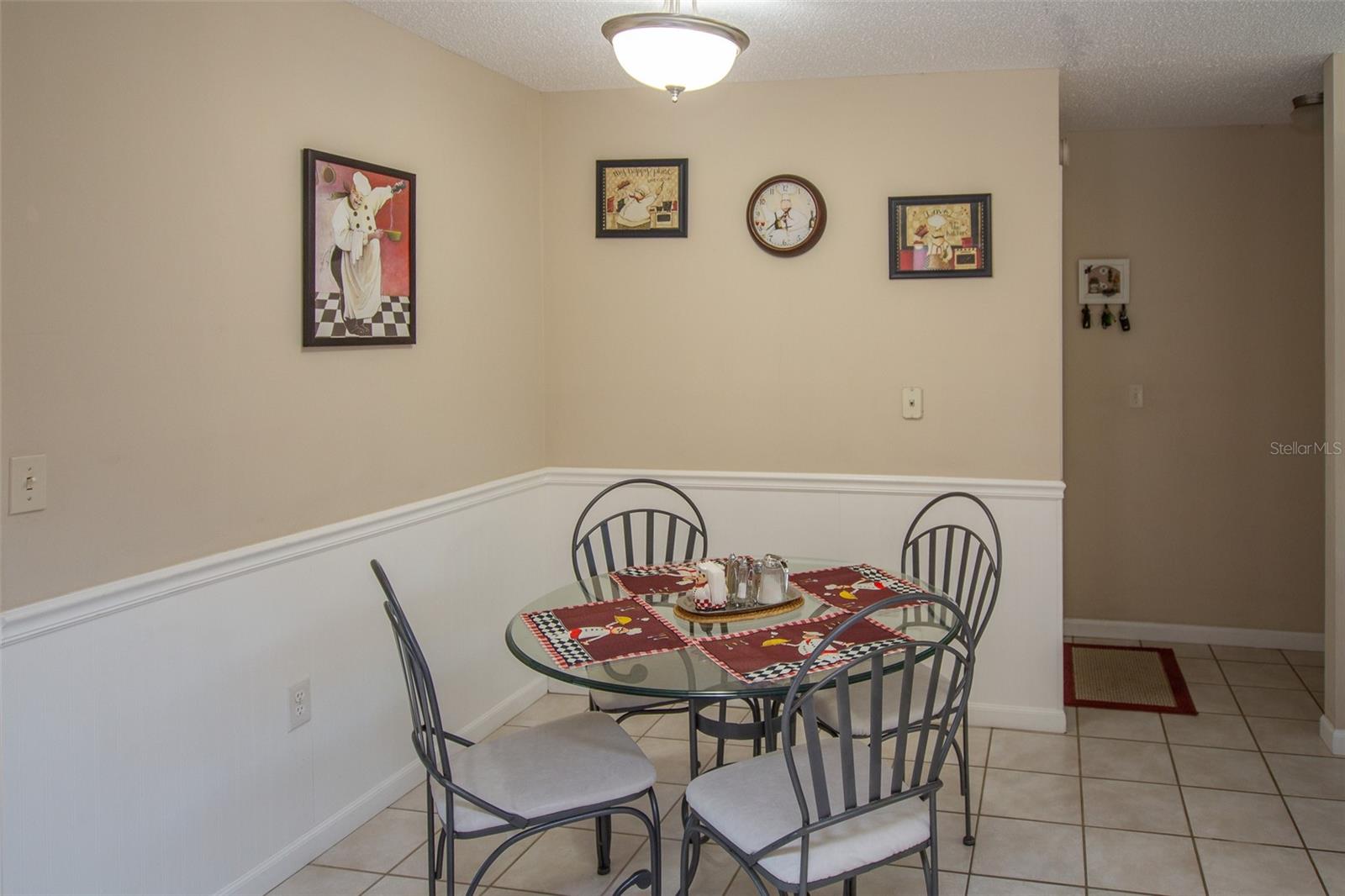 PINE LAKES SUB - Residential