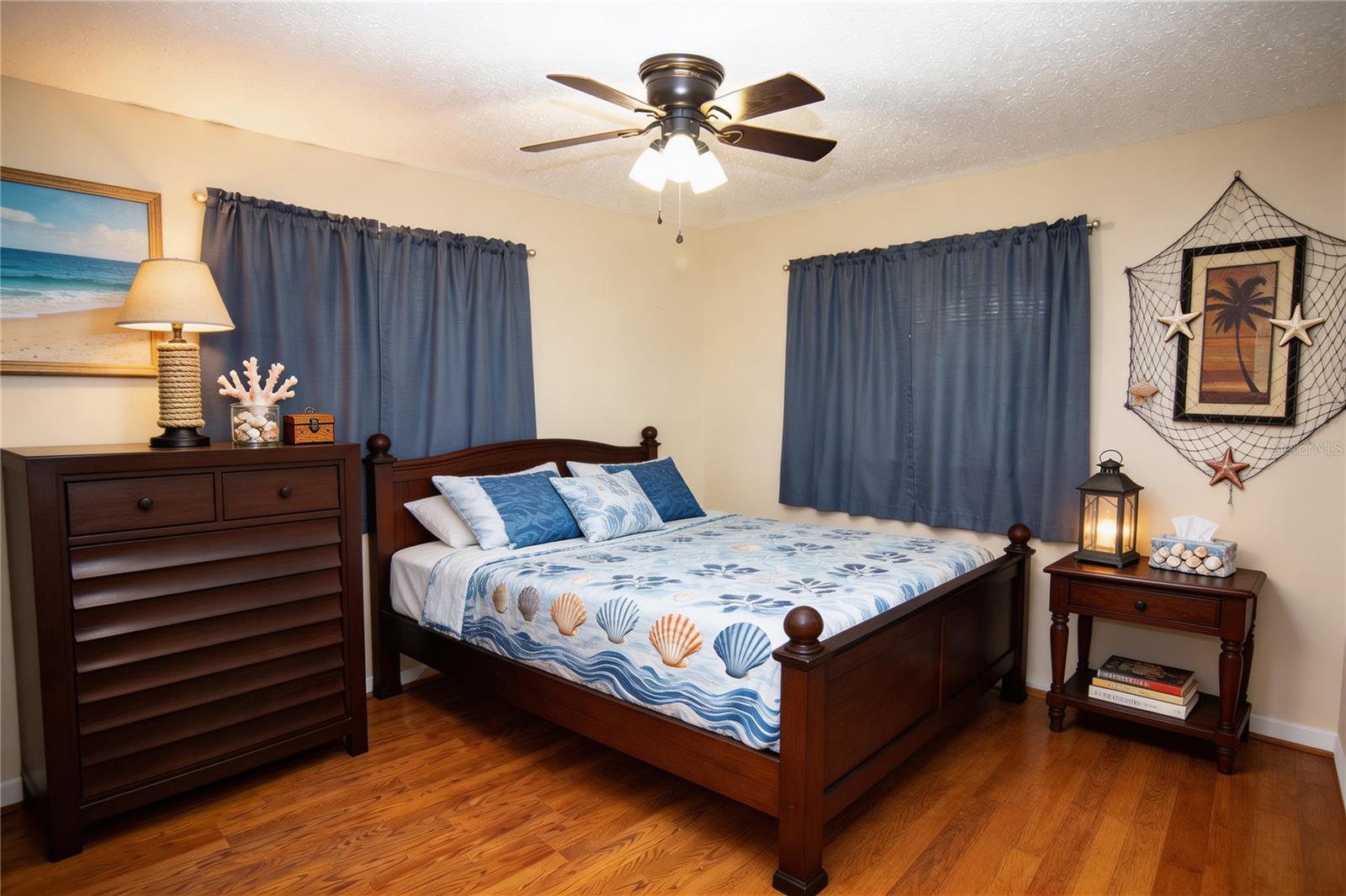 PINE LAKES SUB - Residential
