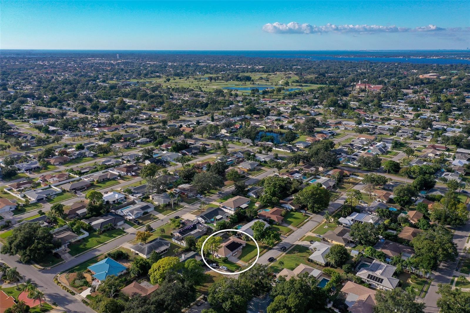 2216 40TH STREET W