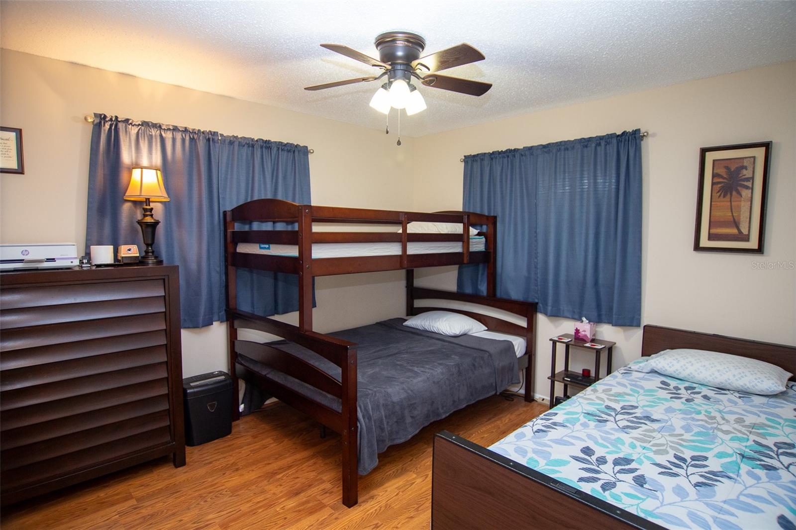 PINE LAKES SUB - Residential
