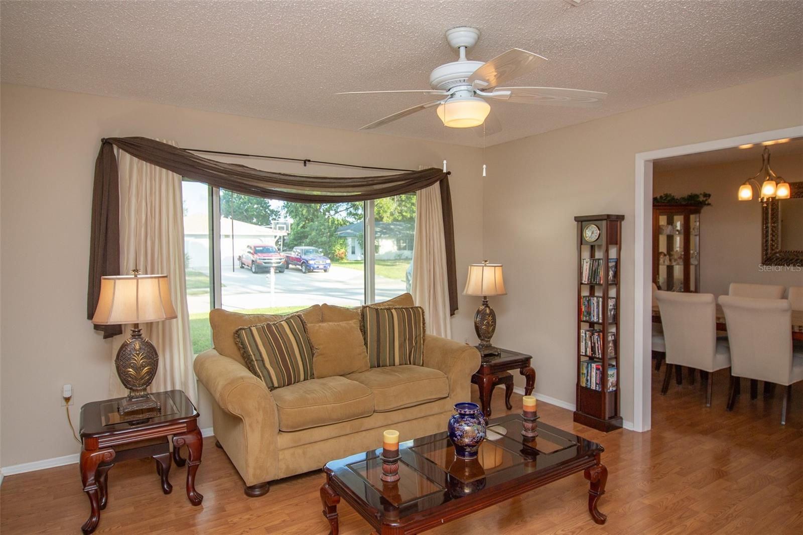 PINE LAKES SUB - Residential