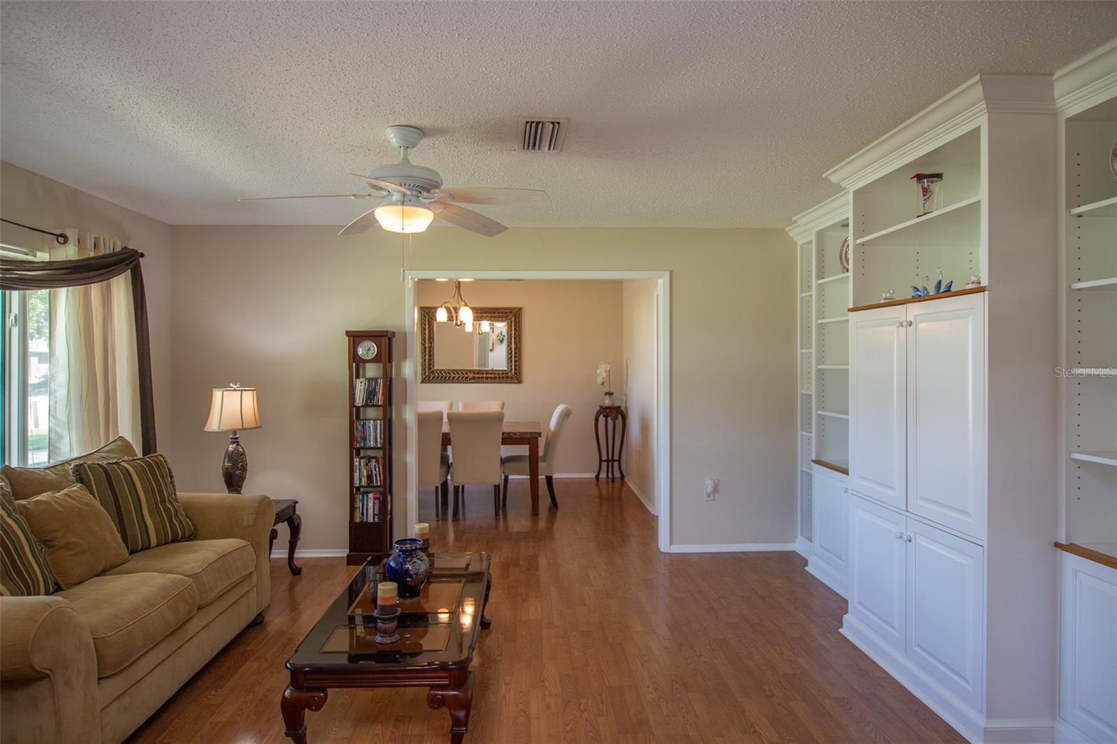 PINE LAKES SUB - Residential