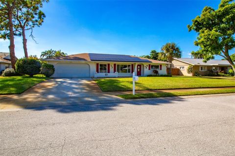 Photo of 2216 40th Street W, Bradenton, FL 34205 (MLS # A4668513)