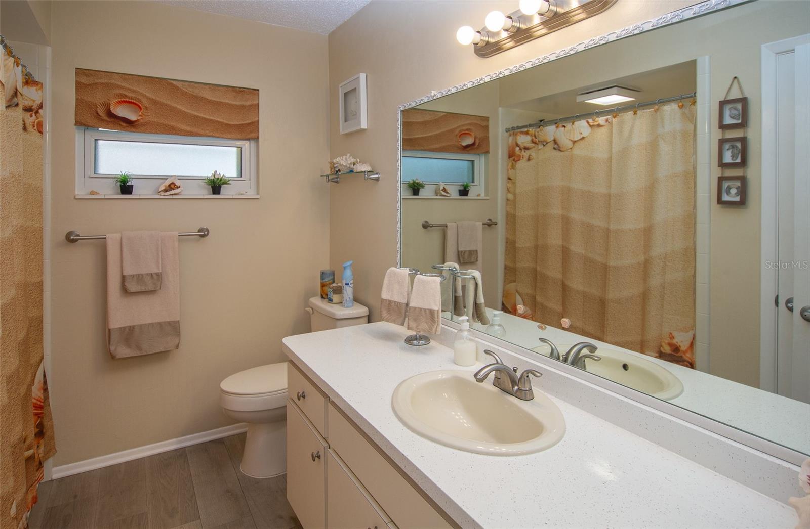 PINE LAKES SUB - Residential