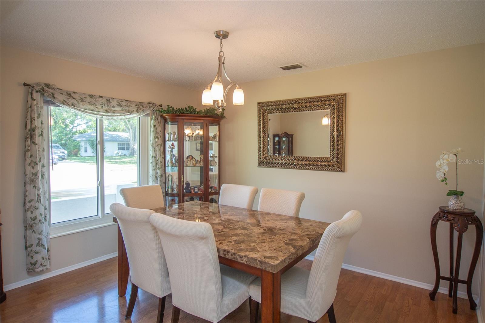 PINE LAKES SUB - Residential