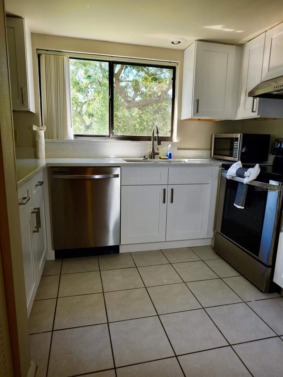 1036 BONAIRE DRIVE 2831