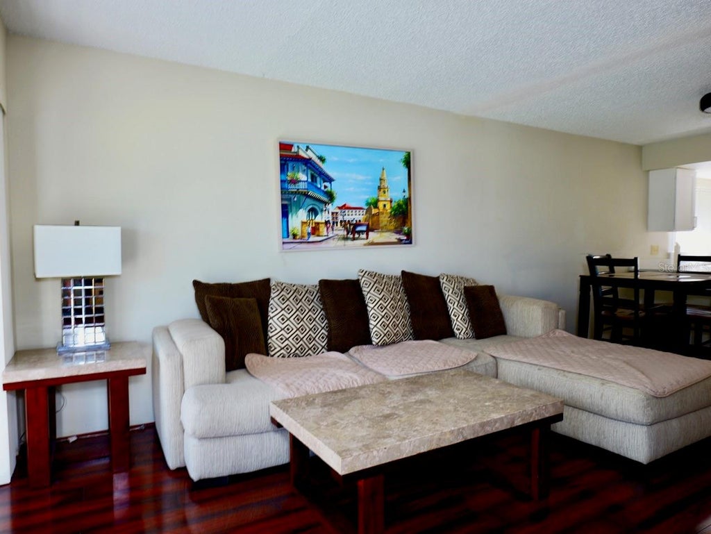 Photo of 1036 Bonaire Drive #2831, Altamonte Springs, FL 32714 (MLS # O6452496)