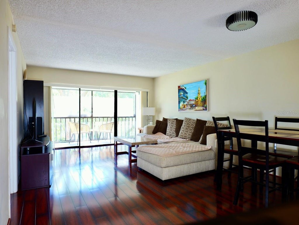 Photo of 1036 Bonaire Drive #2831, Altamonte Springs, FL 32714 (MLS # O6452496)
