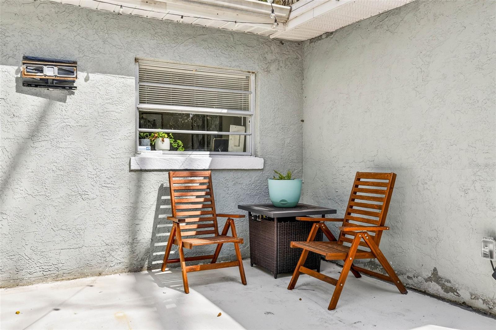 WOODHAVEN - Residential