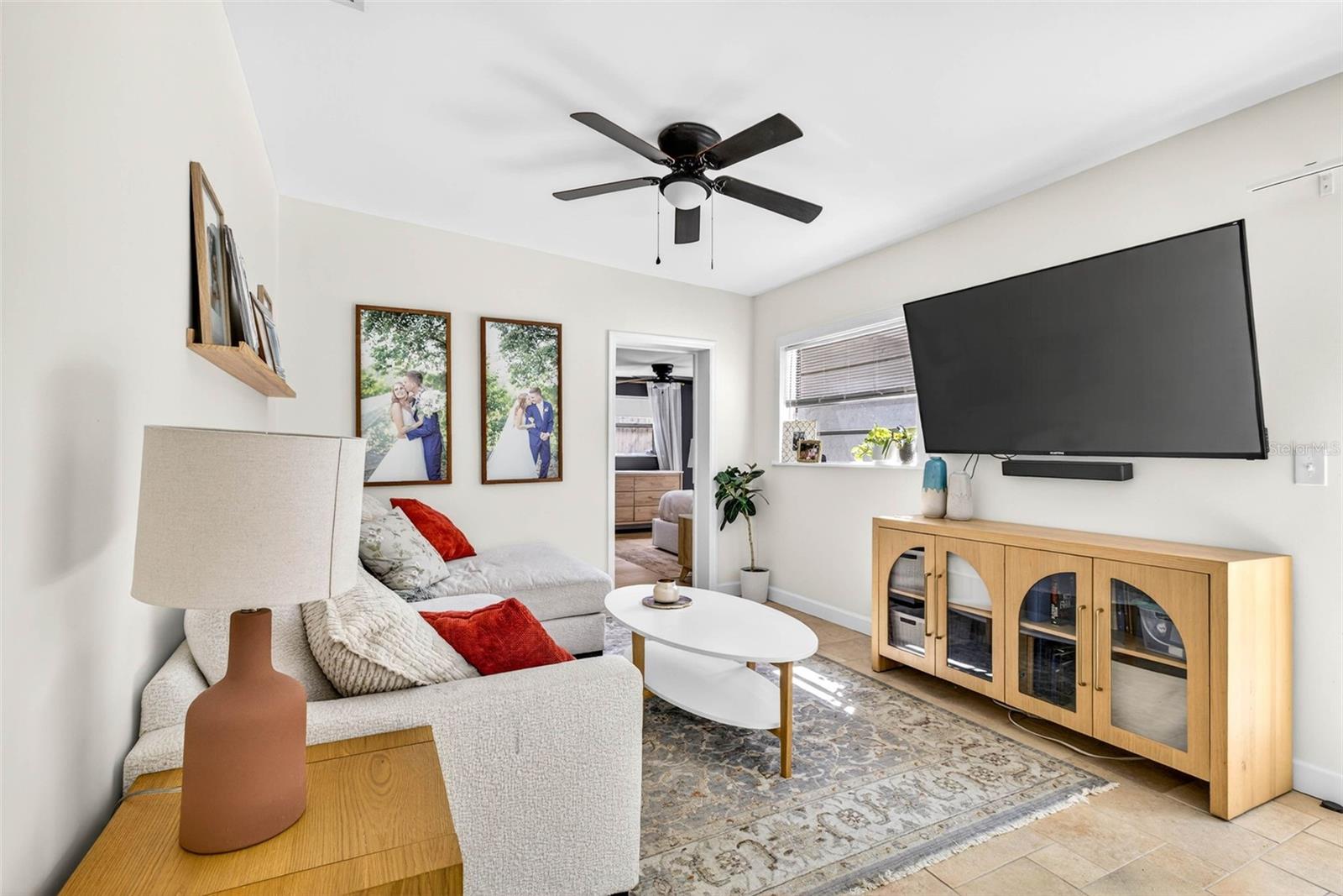 WOODHAVEN - Residential