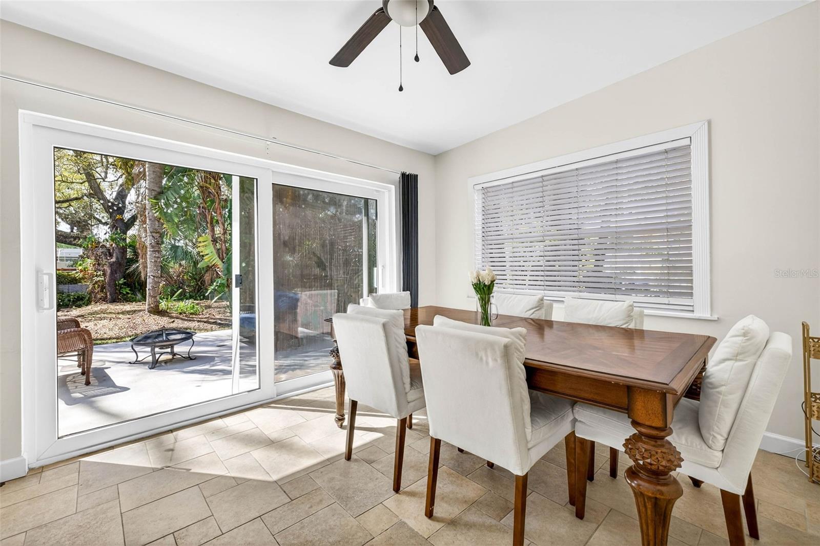 WOODHAVEN - Residential