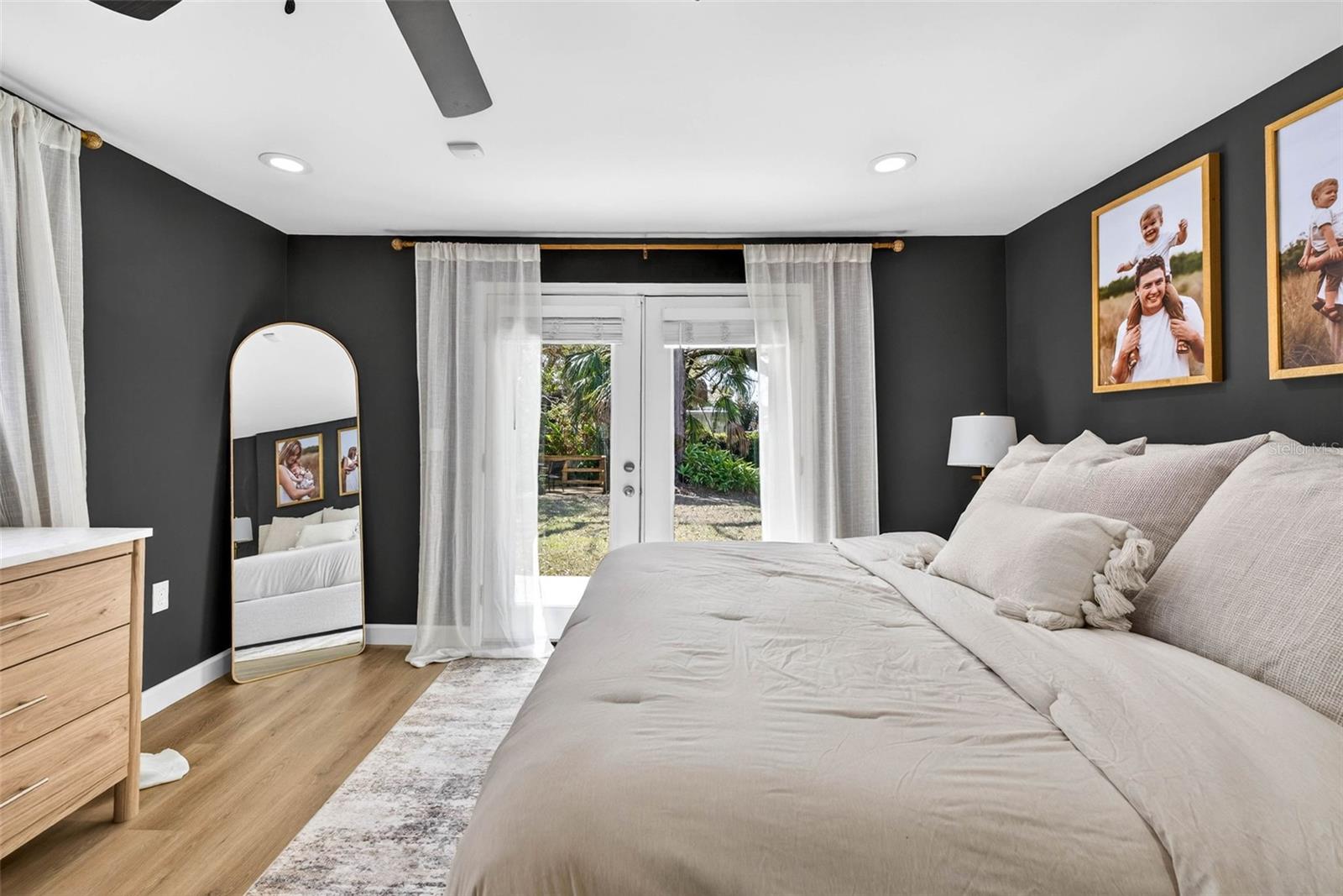 WOODHAVEN - Residential