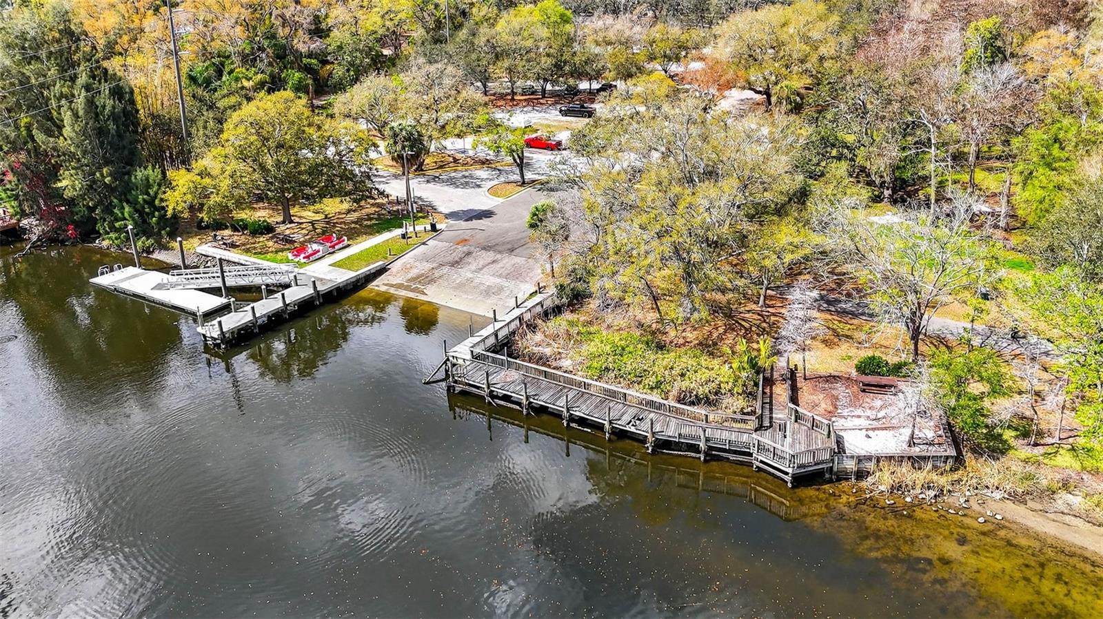 WOODHAVEN - Residential