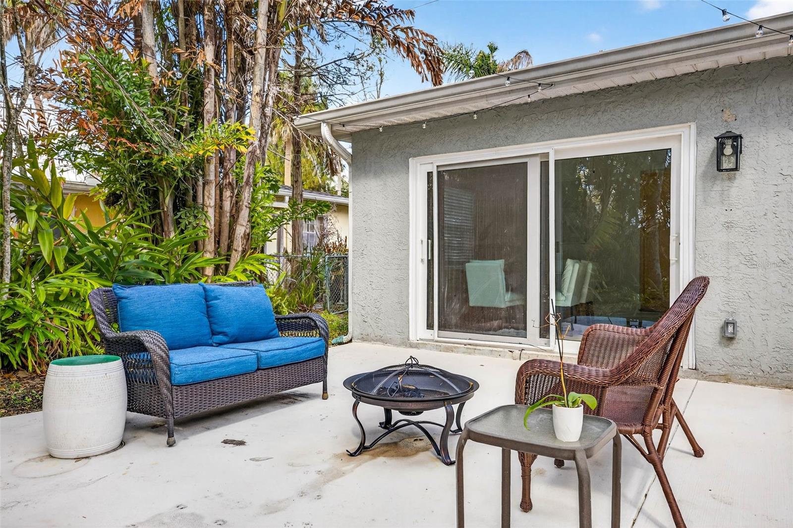 WOODHAVEN - Residential