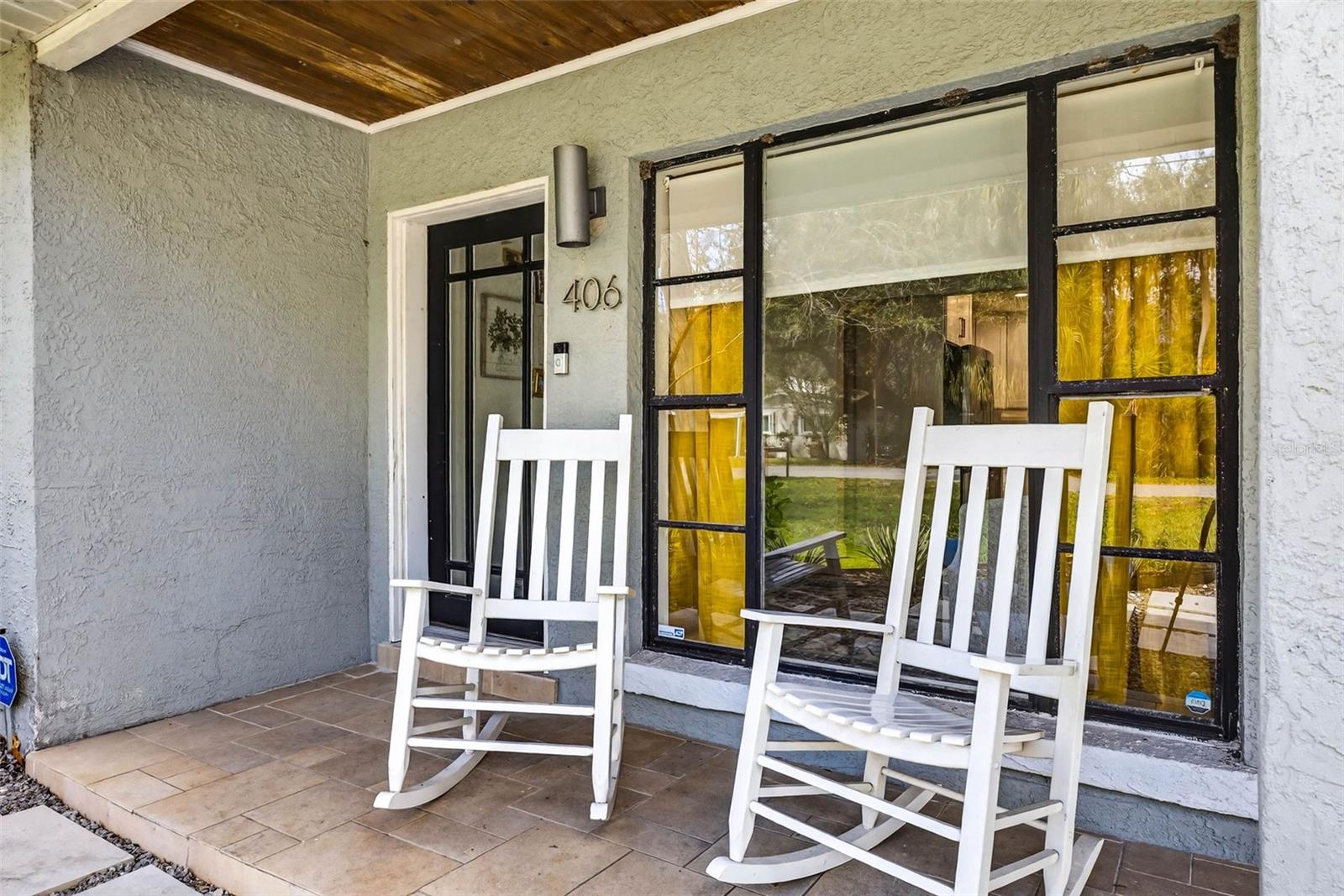 WOODHAVEN - Residential