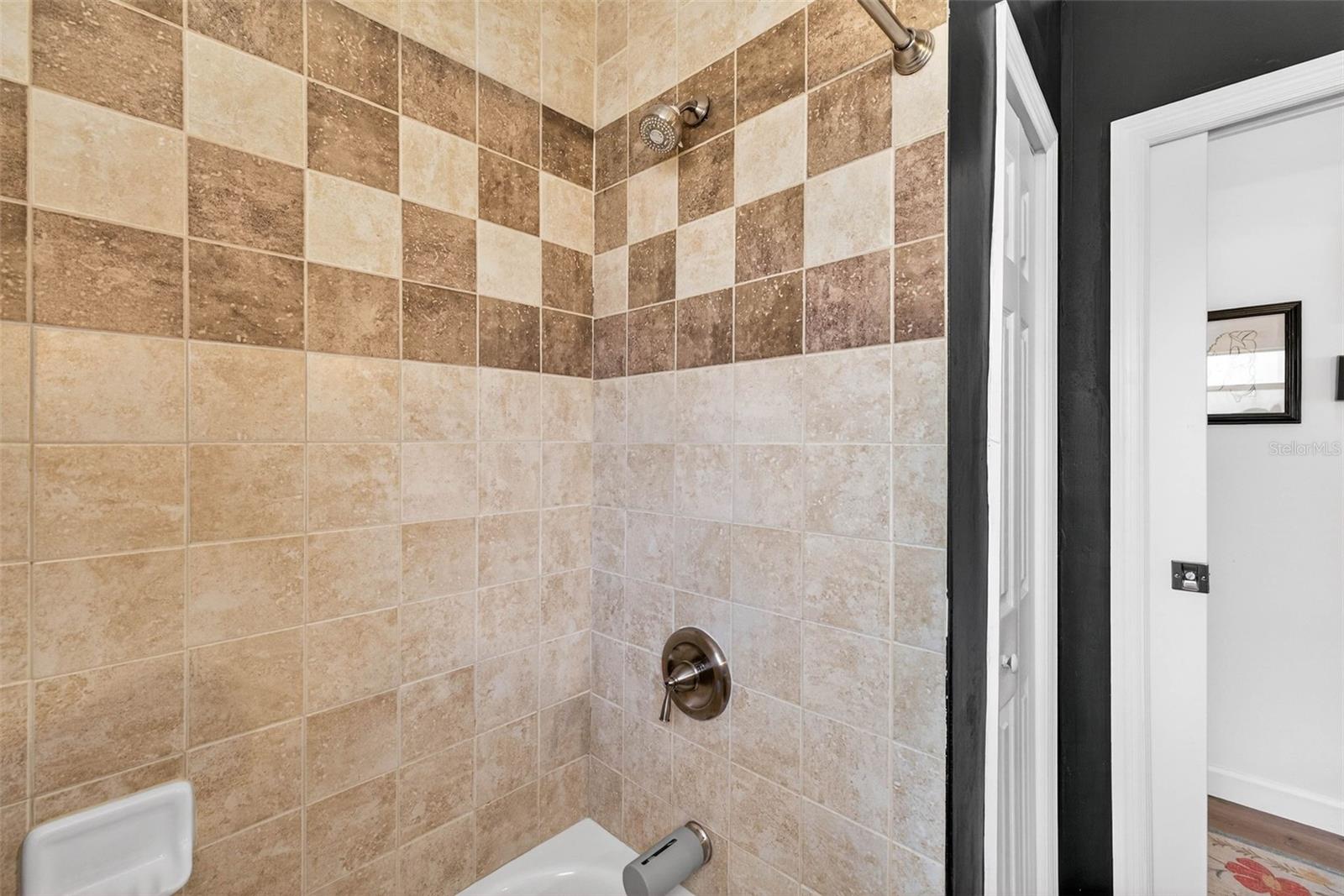 WOODHAVEN - Residential