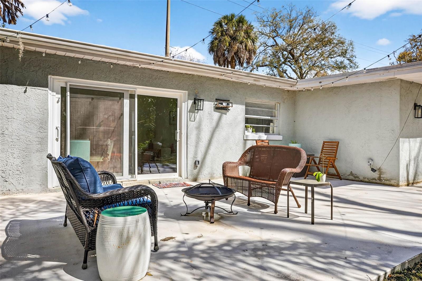 WOODHAVEN - Residential